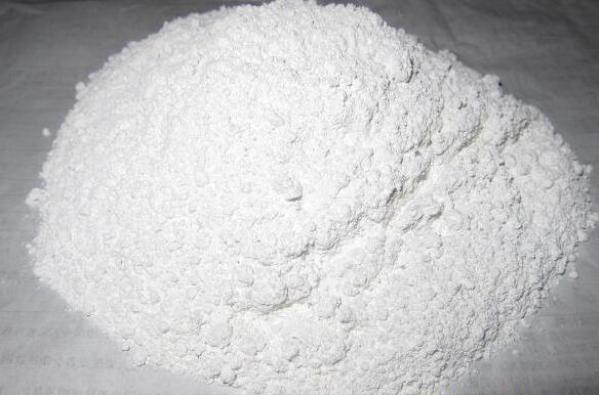 工業(yè)級(jí)氫氧化鈣的用途有哪些？