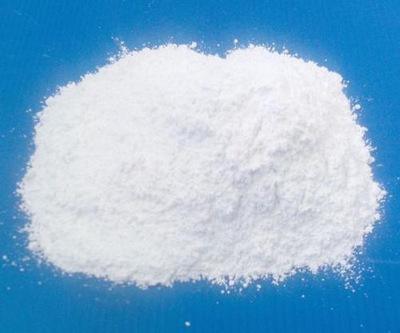 氫氧化鈣可以進(jìn)行水處理嗎？如何尋找氫氧化鈣廠家？
